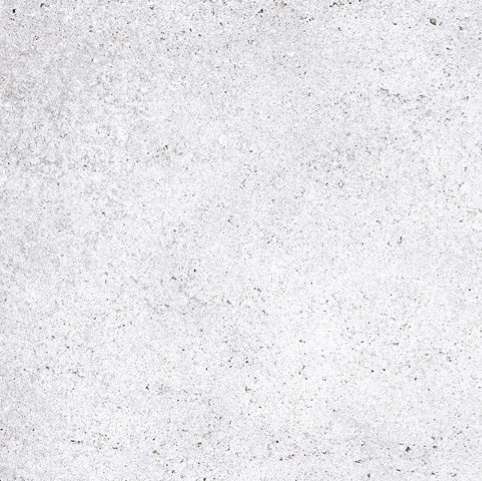 Керамогранит Primavera Nemo