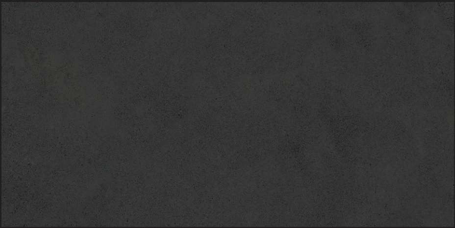 Керамогранит Primavera Elgon