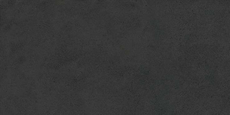 Керамогранит Primavera Maderas