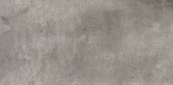 Керамогранит KUTAHYA VISTA