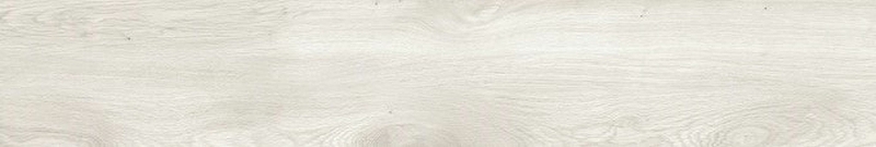 Керамогранит Kerranova Dubrava