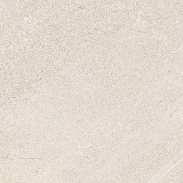 Керамогранит Estima GABBRO