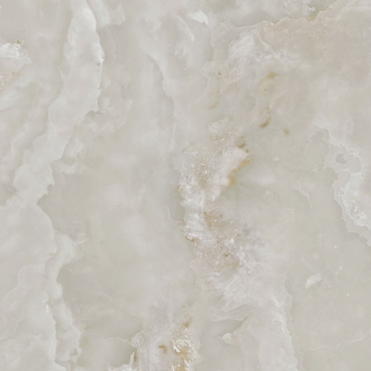 Керамогранит Primavera  Эгелла