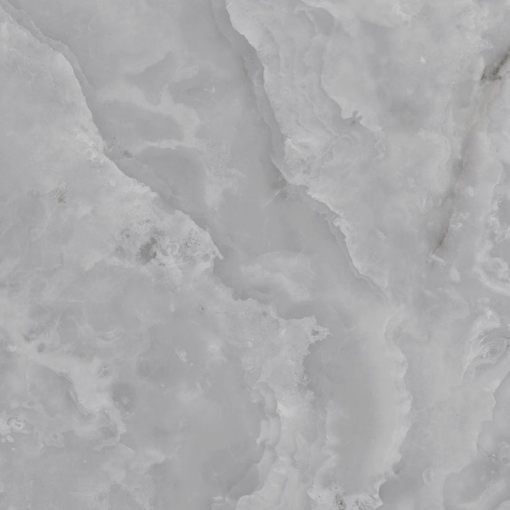 Керамогранит Primavera  Эгелла