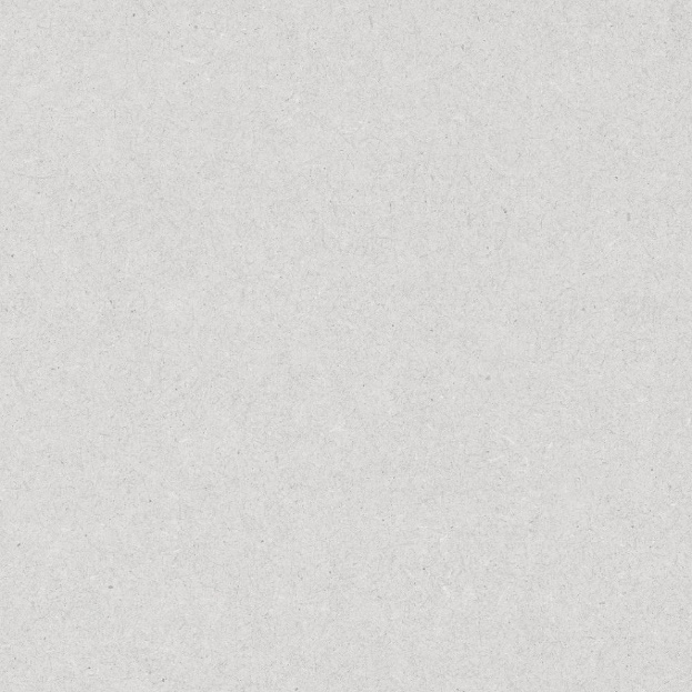 Керамогранит Primavera Ассара