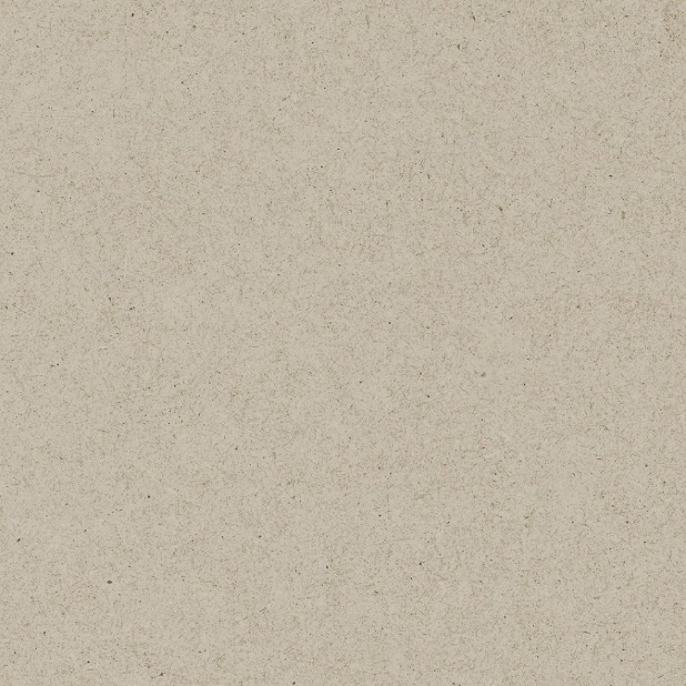 Керамогранит Primavera  Ассара