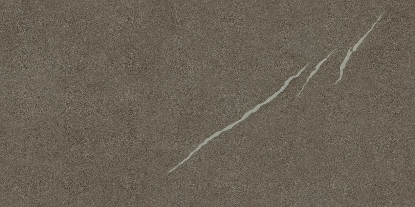 Керамогранит Atlas Concorde FORTE DEI MARMI ROCK