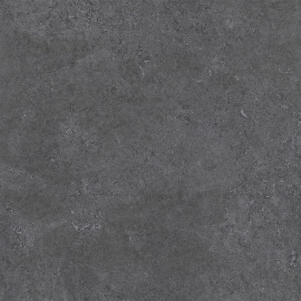 Керамогранит Primavera Тайкан