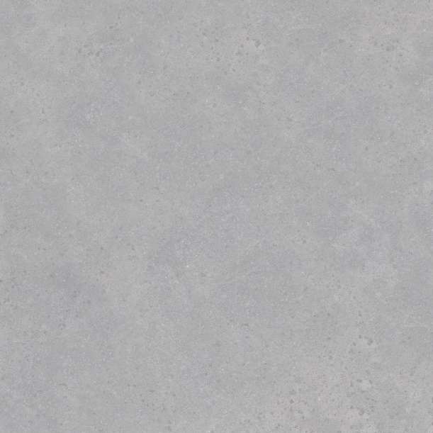 Керамогранит Primavera Ранера