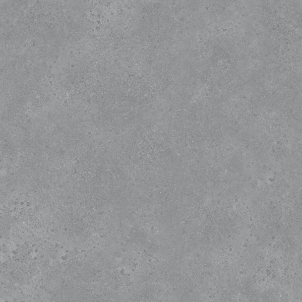 Керамогранит Primavera Ранера