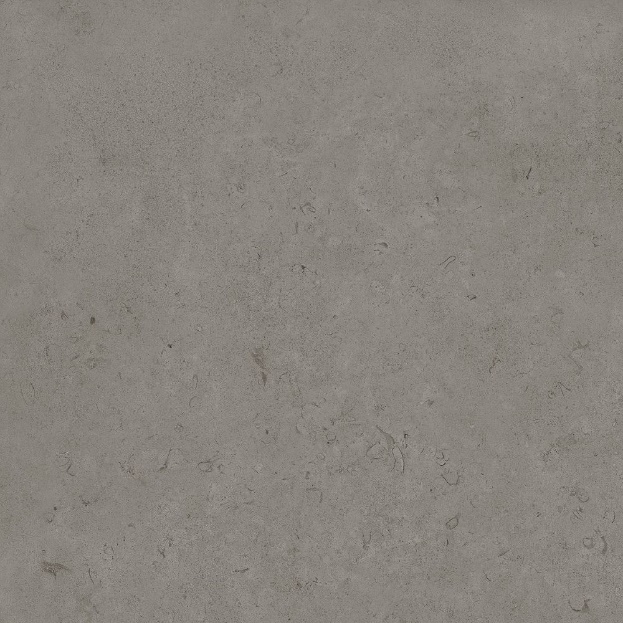 Керамогранит Primavera Суган