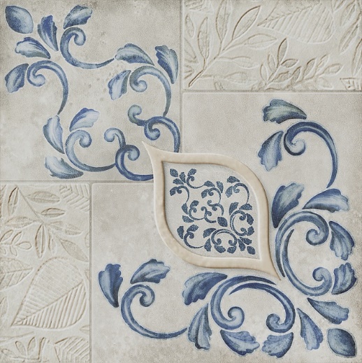 Керамогранит Kerama Marazzi Сиена