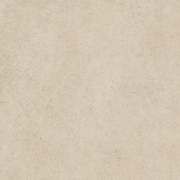 Керамогранит Kerama Marazzi Безана