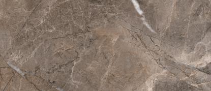 Керамогранит USAK ALANYA