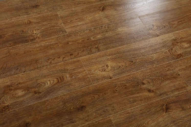 null Westerhof Westerhof SuperStep