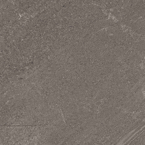 Керамогранит Estima GABBRO