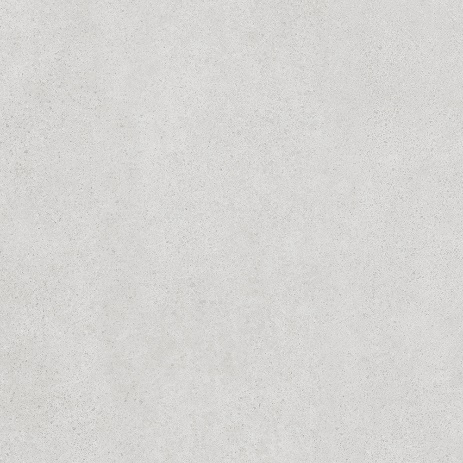 Керамогранит Kerama Marazzi Безана