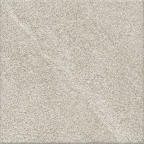 Керамогранит Kerama Marazzi Бореале