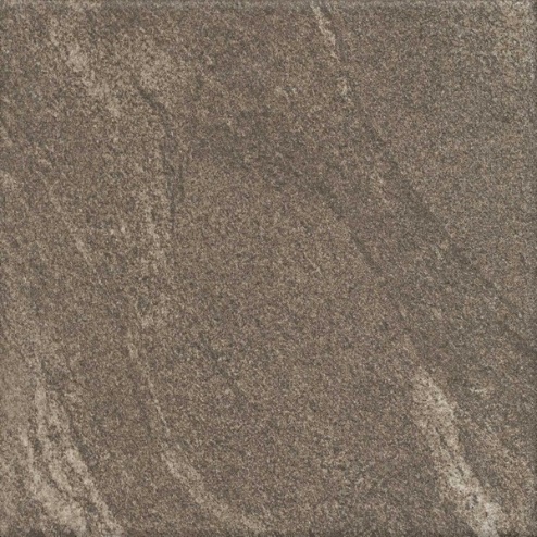 Керамогранит Kerama Marazzi Бореале
