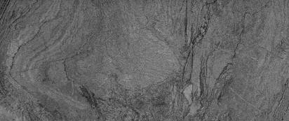 Керамогранит USAK ARENA