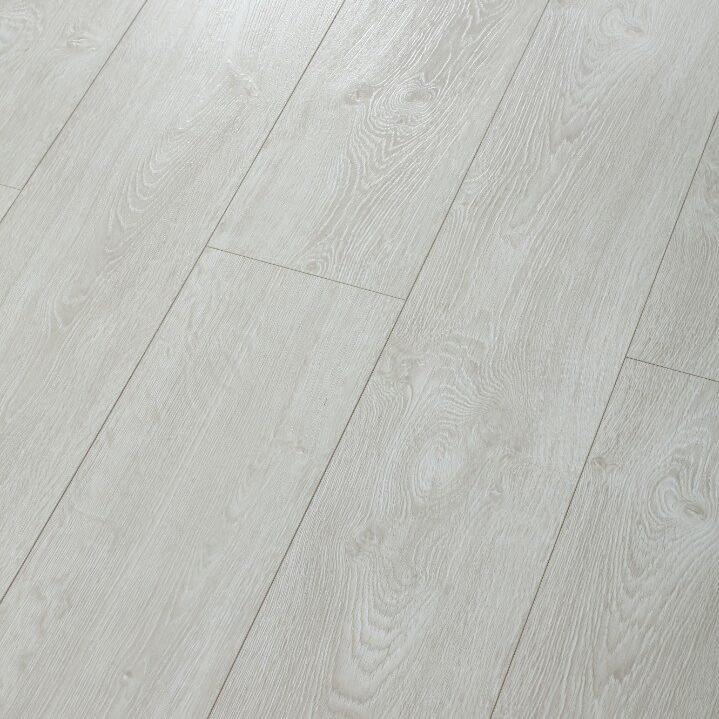 null Westerhof Westerhof  SuperStep