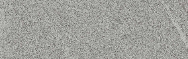 Cтупени Kerama Marazzi Бореале