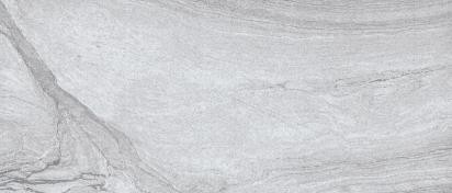 Керамогранит USAK ARENA