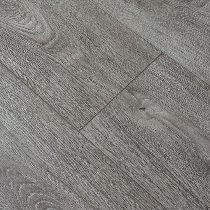 null Westerhof Westerhof  SuperStep