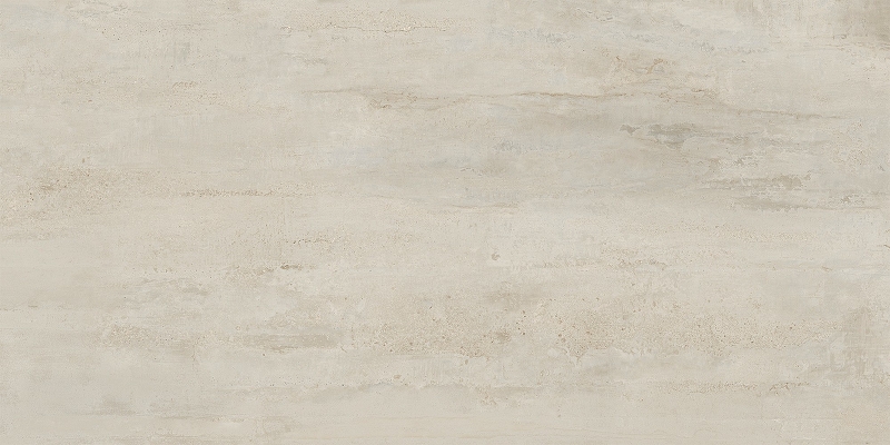 Керамогранит Kerranova Elevator