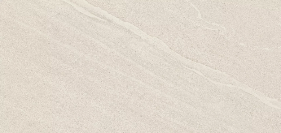 Керамогранит Estima GABBRO