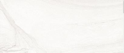 Керамогранит USAK ARENA