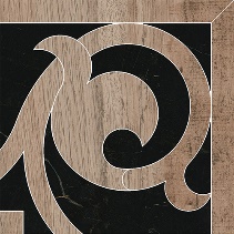 Керамогранит Kerama Marazzi Греппи