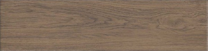 Керамогранит Kerama Marazzi Дистинто 