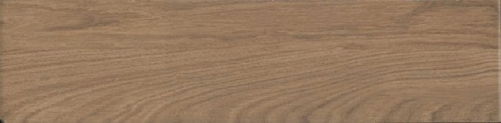 Керамогранит Kerama Marazzi Дистинто 