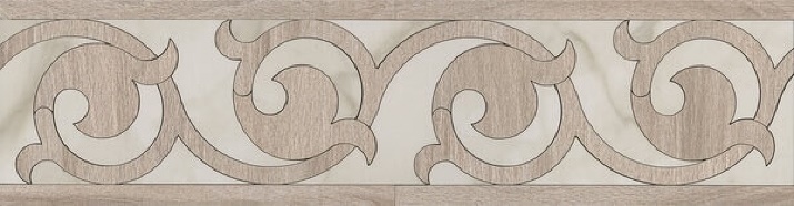 Керамогранит Kerama Marazzi Карелли