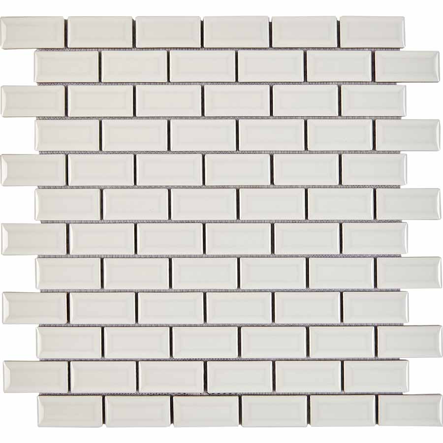 Керамогранит Pixmosaic null