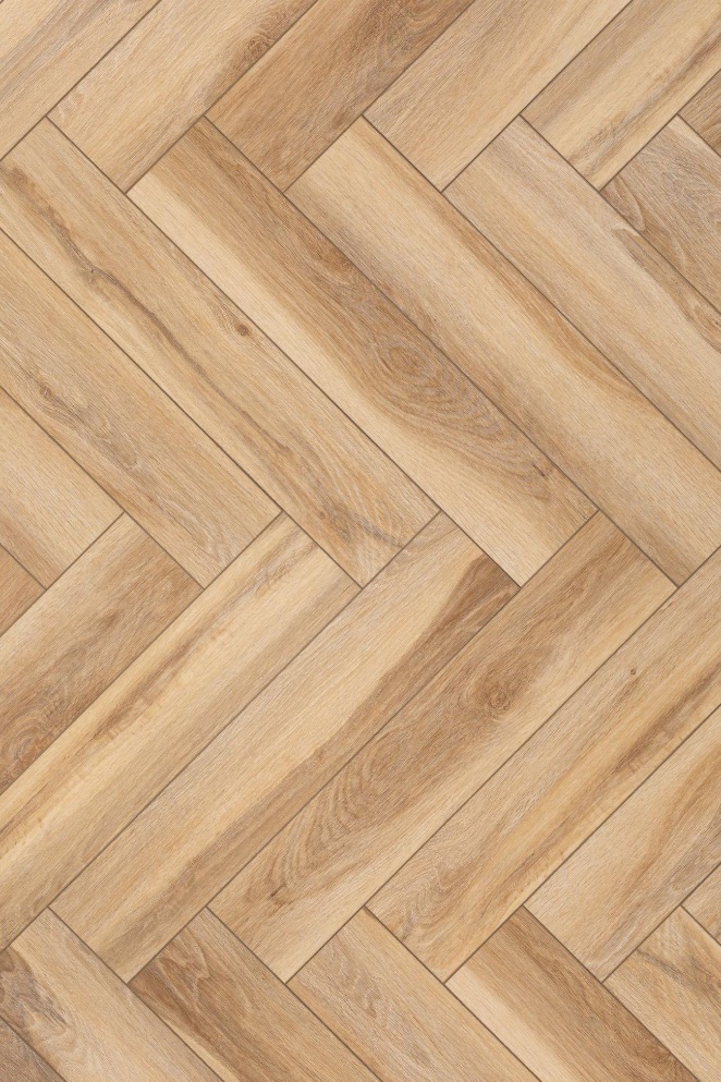 null Aquafloor Space Parquet Light