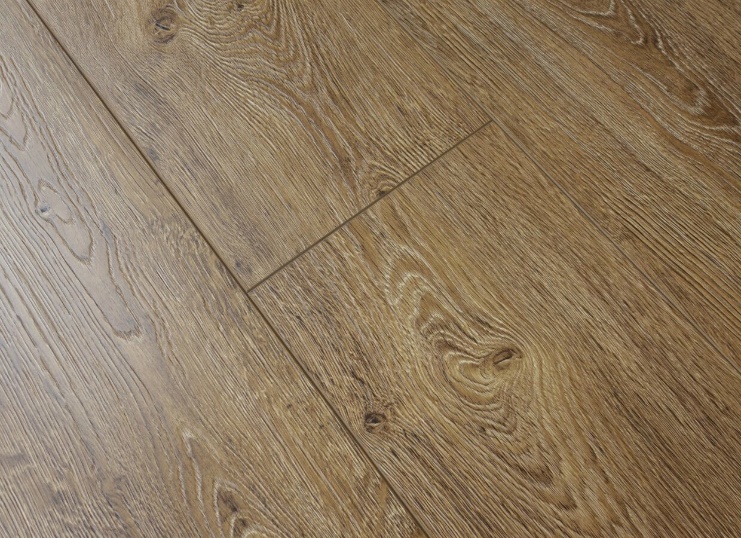 null Westerhof Westerhof SuperStep