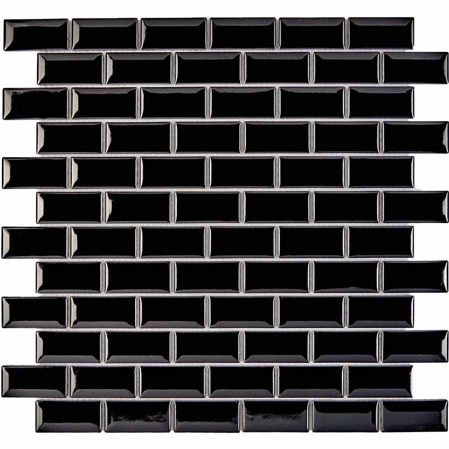 Керамогранит Pixmosaic null