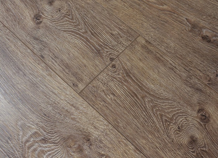 null Westerhof Westerhof SuperStep