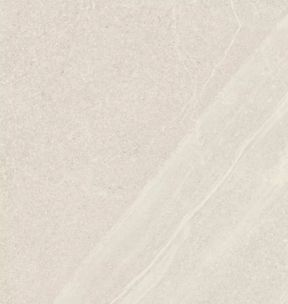 Керамогранит Estima GABBRO