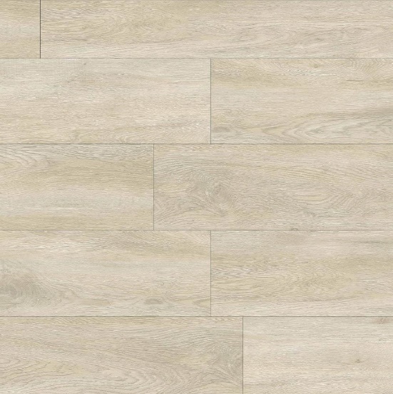 null Westerhof Westerhof MODERN