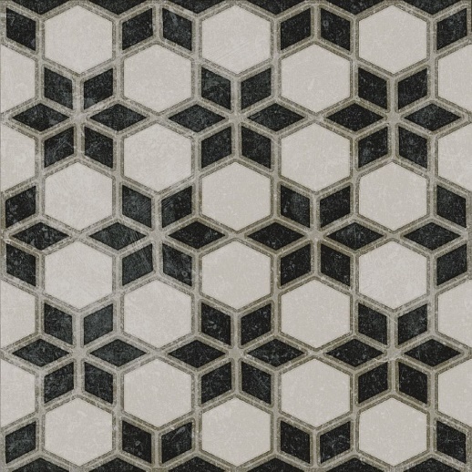 Керамогранит Kerama Marazzi Фреджио