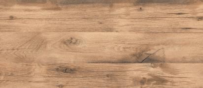 Керамогранит USAK BALI