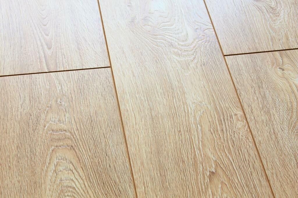 null Westerhof Westerhof SuperStep