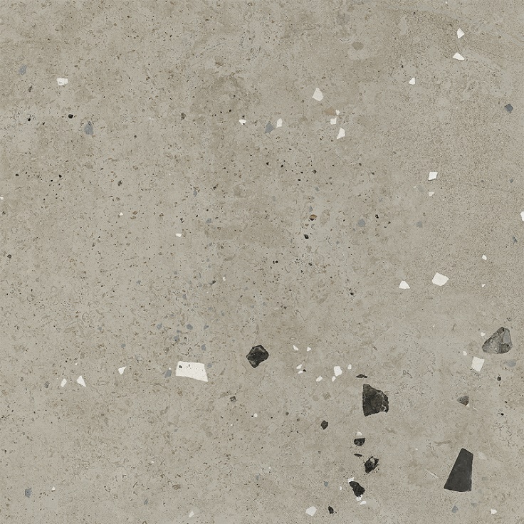 Керамогранит Kerranova Etagi