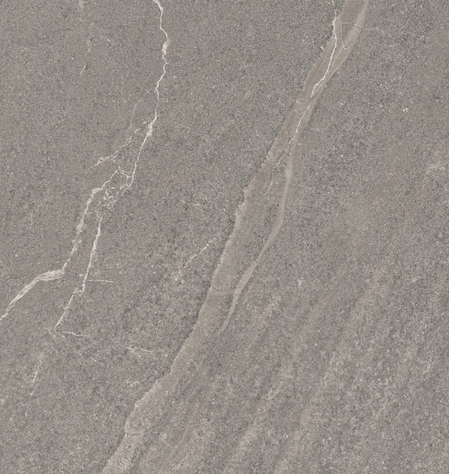 Керамогранит Estima GABBRO