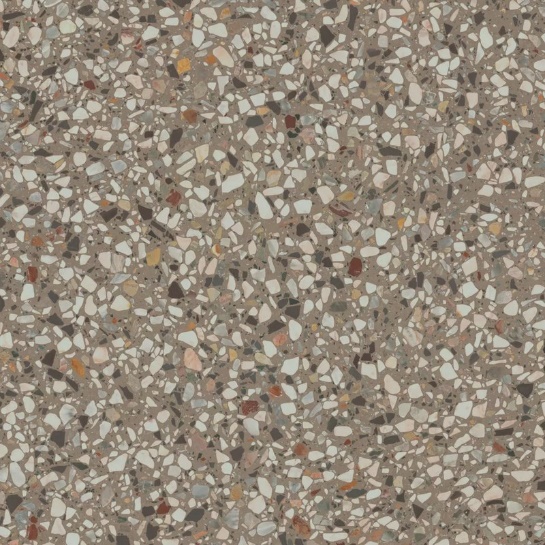 Керамогранит Kerama Marazzi Бричиола