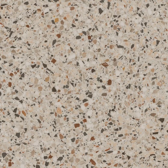Керамогранит Kerama Marazzi Бричиола