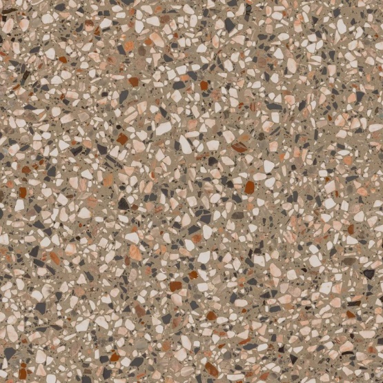Керамогранит Kerama Marazzi Бричиола